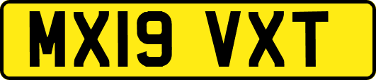 MX19VXT