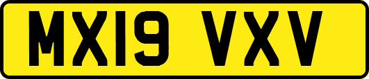 MX19VXV