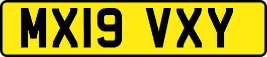 MX19VXY