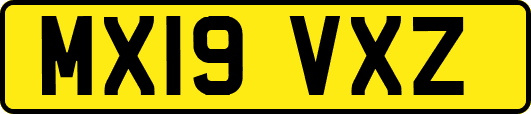 MX19VXZ