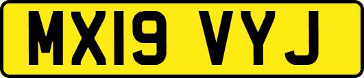 MX19VYJ
