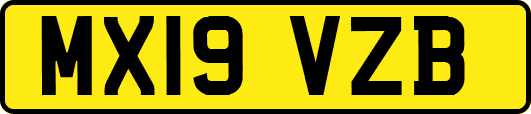 MX19VZB