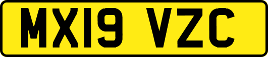 MX19VZC