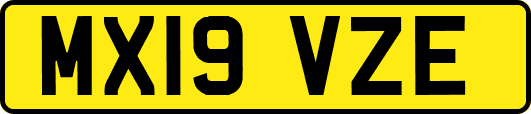 MX19VZE