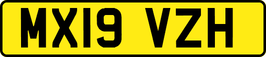 MX19VZH