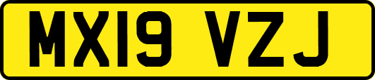 MX19VZJ