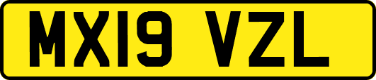 MX19VZL
