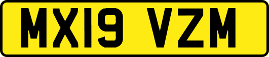 MX19VZM