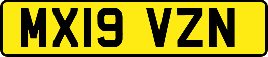 MX19VZN
