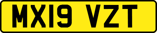 MX19VZT