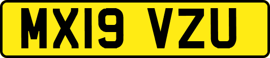 MX19VZU