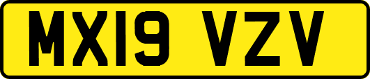 MX19VZV