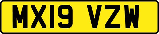 MX19VZW