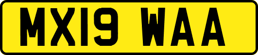MX19WAA