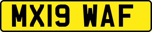 MX19WAF