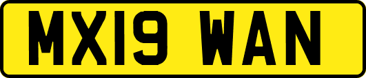 MX19WAN