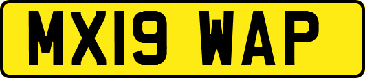 MX19WAP