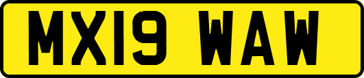 MX19WAW