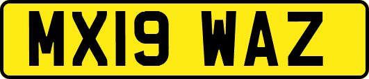 MX19WAZ