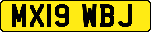 MX19WBJ