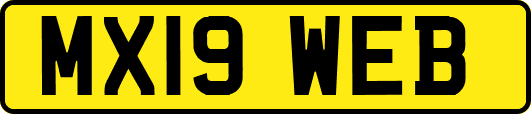 MX19WEB