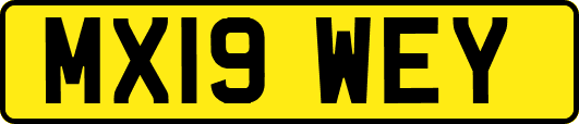 MX19WEY