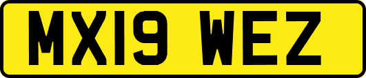 MX19WEZ