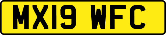 MX19WFC