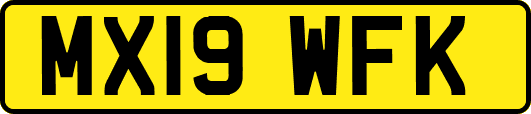 MX19WFK