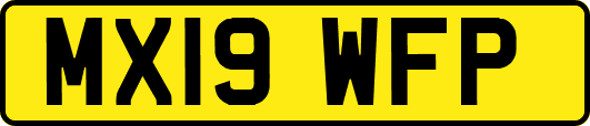 MX19WFP