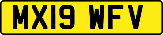 MX19WFV