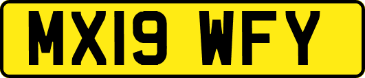 MX19WFY