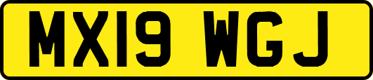MX19WGJ