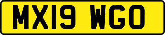 MX19WGO