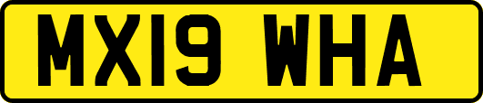 MX19WHA