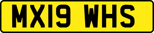 MX19WHS