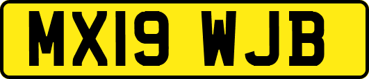 MX19WJB
