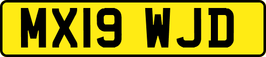 MX19WJD