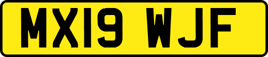 MX19WJF