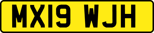 MX19WJH