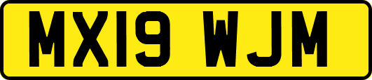 MX19WJM