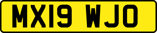 MX19WJO
