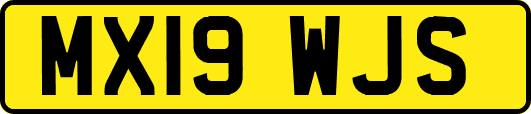 MX19WJS