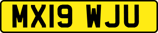 MX19WJU