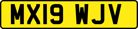 MX19WJV