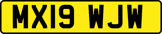 MX19WJW