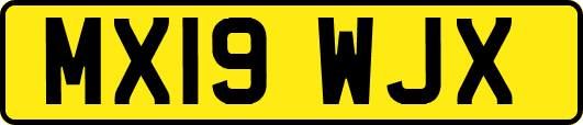 MX19WJX