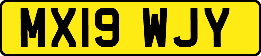 MX19WJY
