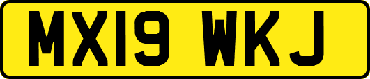 MX19WKJ