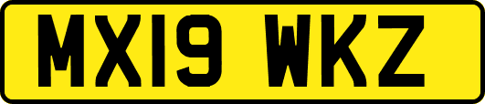 MX19WKZ